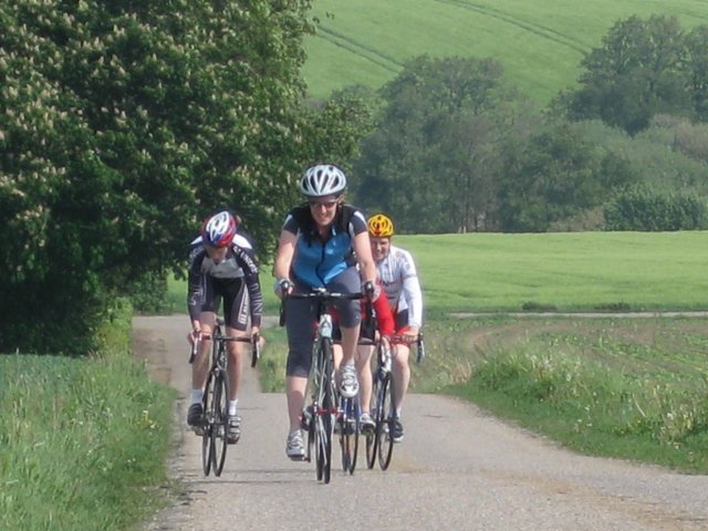 vestfyn-tours-2011 56